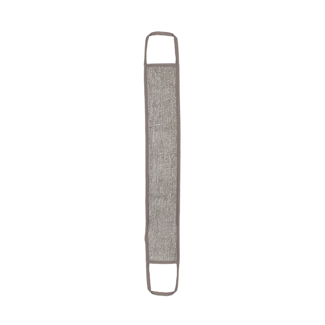 Big Back Strap - Image 4