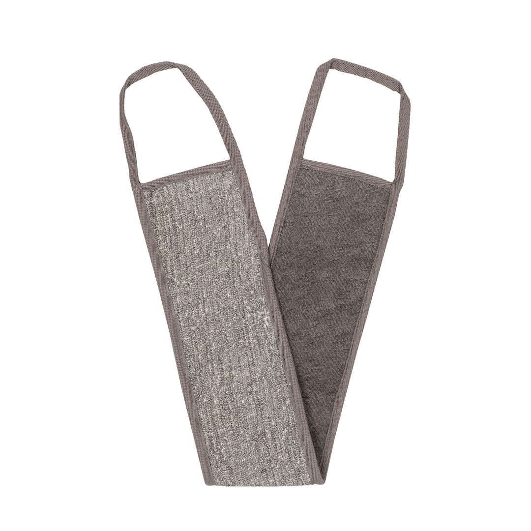 Big Back Strap - Image 5