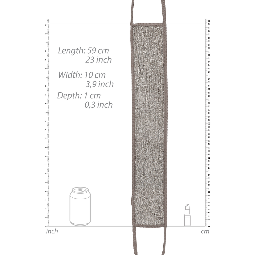Big Back Strap - Image 6