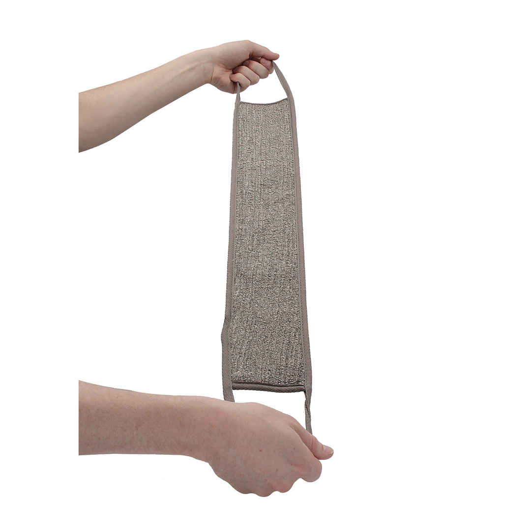 Big Back Strap - Image 7