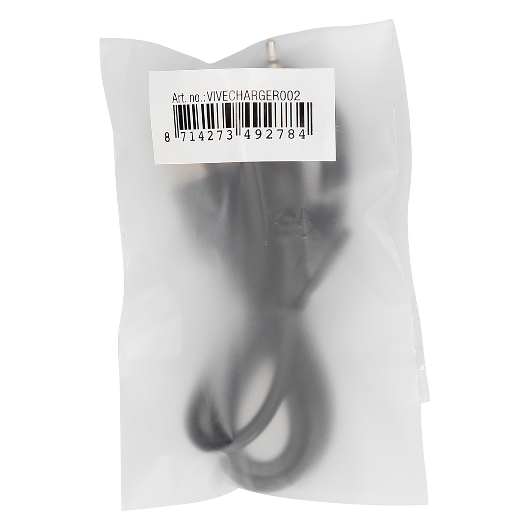 VIVE Charger for VIVE024 - VIVE027 - Image 2