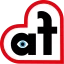 Logo Adult Fantasy Tralee Ireland